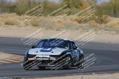 media/Feb-19-2023-Nasa (Sun) [[3f7828b844]]/Race Group B/Race Set 1/